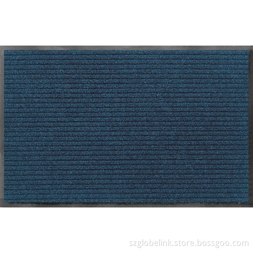 Tri Rib Olefin Door Mat (CM003)